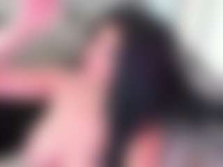 patriciakeys's Live Sex Cam Show