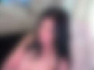 patriciakeys MILF webcam performer live streaming