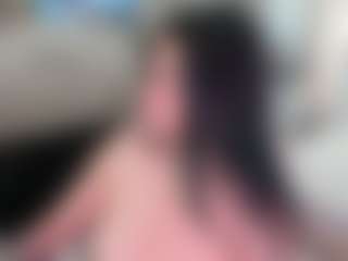 patriciakeys's Live Sex Cam Show