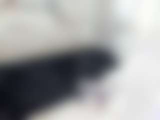 patriciakeys's Live Sex Cam Show