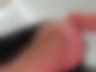 Live cam show with patriciakeys - MILF on Gym Cam Girls