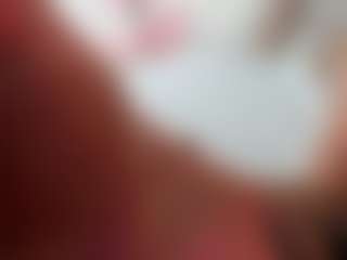 patriciakeys's Live Sex Cam Show