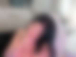 patriciakeys's Live Sex Cam Show