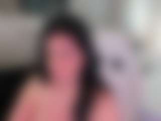 Live cam show with patriciakeys - Squirt White on Gym Cam Girls | romania
