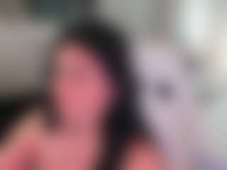 patriciakeys's Live Sex Cam Show