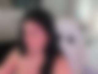 patriciakeys's Live Sex Cam Show