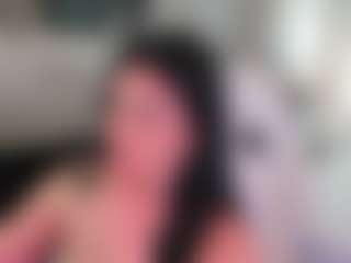 patriciakeys MILF webcam performer live streaming