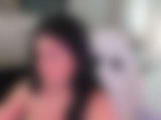 patriciakeys's Live Sex Cam Show