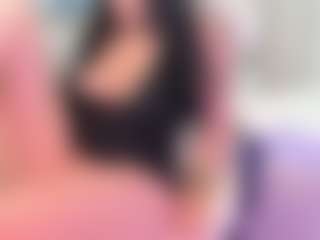 patriciakeys's Live Sex Cam Show