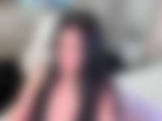 patriciakeys's Live Sex Cam Show