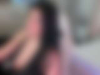Live cam show with patriciakeys - College on Free Soda