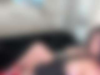 patriciakeys's Live Sex Cam Show