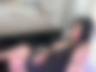 Live cam show with patriciakeys - Drinking on Cam Slut