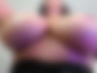 patriciakeys's Live Sex Cam Show