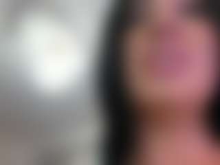 patriciakeys's Live Sex Cam Show