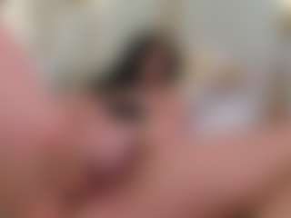patriciakeys's Live Sex Cam Show