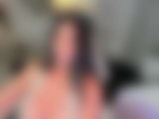 Live cam show with patriciakeys - College Toys on sexytreat.net