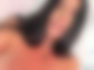 patriciakeys's Live Sex Cam Show