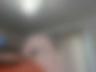 patriciakeys's Live Sex Cam Show