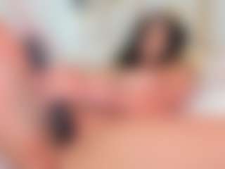 patriciakeys's Live Sex Cam Show
