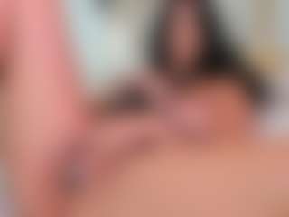 patriciakeys's Live Sex Cam Show