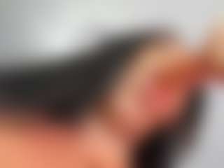 patriciakeys's Live Sex Cam Show