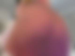patriciakeys's Live Sex Cam Show