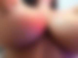 patriciakeys's Live Sex Cam Show