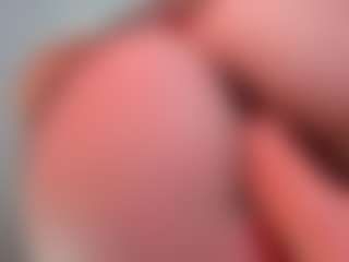 patriciakeys's Live Sex Cam Show