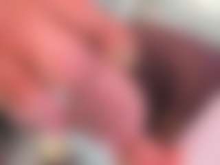 patriciakeys's Live Sex Cam Show