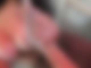 patriciakeys's Live Sex Cam Show