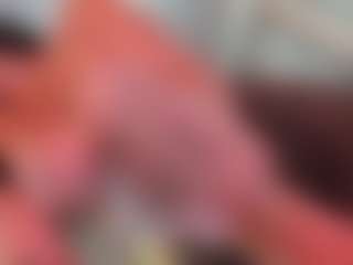 patriciakeys's Live Sex Cam Show