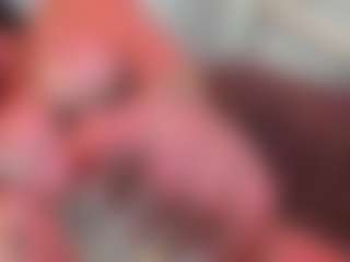 patriciakeys's Live Sex Cam Show