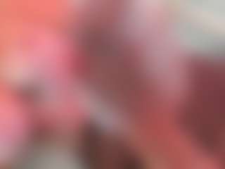 patriciakeys's Live Sex Cam Show