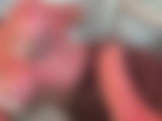 patriciakeys's Live Sex Cam Show