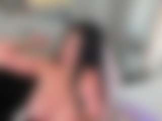 patriciakeys's Live Sex Cam Show