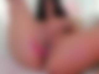 patriciakeys's Live Sex Cam Show
