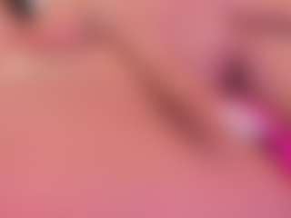 patriciakeys's Live Sex Cam Show