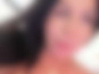 patriciakeys's Live Sex Cam Show
