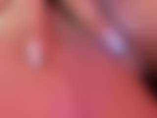 patriciakeys's Live Sex Cam Show