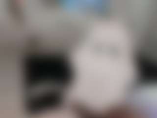 patriciakeys's Live Sex Cam Show