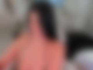 patriciakeys's Live Sex Cam Show