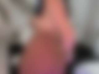 patriciakeys's Live Sex Cam Show