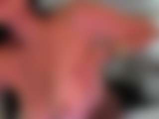 patriciakeys's Live Sex Cam Show