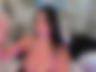 patriciakeys's Live Sex Cam Show
