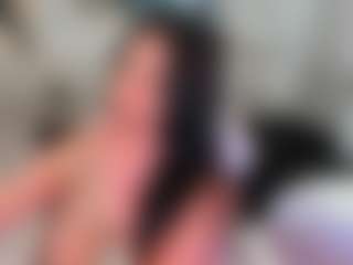 patriciakeys's Live Sex Cam Show