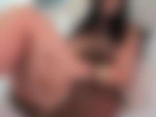 patriciakeys's Live Sex Cam Show