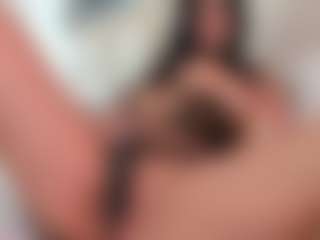patriciakeys's Live Sex Cam Show