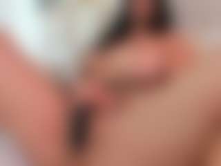 Live cam show with patriciakeys - Kawaii on sexylive.show