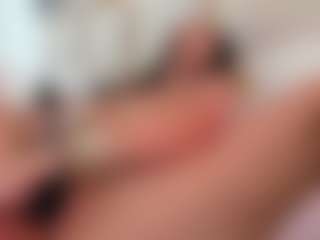 patriciakeys's Live Sex Cam Show